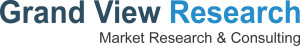 Personal Care Market To 2020 – Industry Analysis, Trends: Grand View Research, Inc.